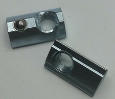 Nutenstein Nut 8 M8 Item