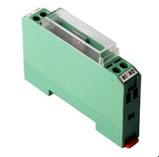 Elektronisches Relais