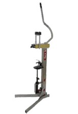 Ständer-Verkorker für Naturkorken (versandkostenfrei)* 