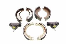 Bremsenset Bremsbacken