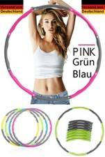 Hoola Hoops Fitness Sport