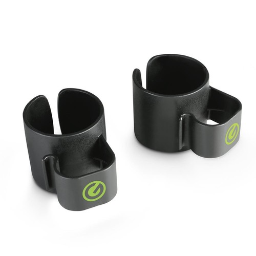 Gravity cc 35 b - 35,