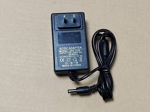 12v adapter for life - adapter,