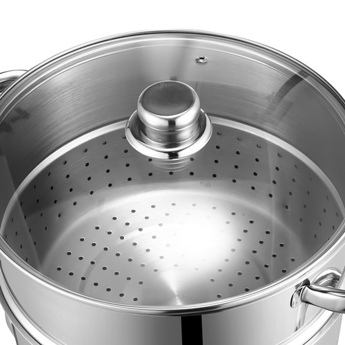 Induktion dampfentsafter obst - induktion,