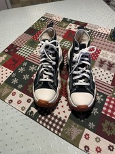 Converse All Star Chuck Taylor