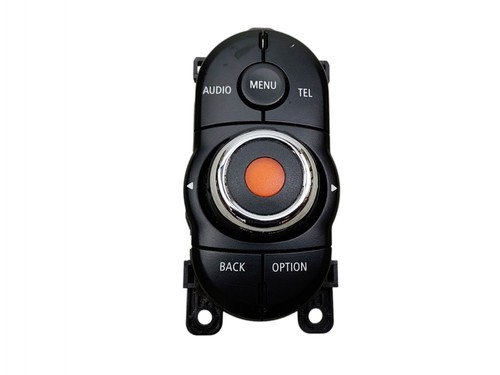 Controller radio navi schalter - radio,