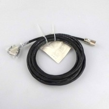 Lenze L-force Encoderleitung