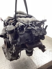 Motor 112914 Mercedes-Benz
