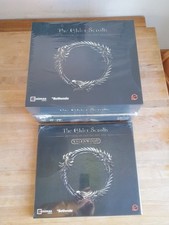 The Elder Scrolls: Betrayal of