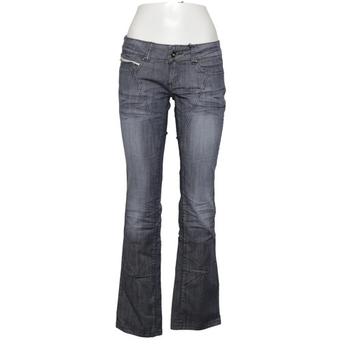 Jeans größe - jeans,,