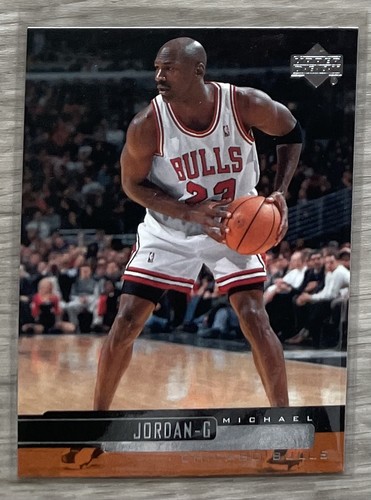 2000 upper deck checklist - deck, „checklist