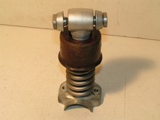 Simson  SR2 SR2E Zentralfeder