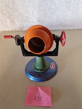 Dampfmaschine Wilesco