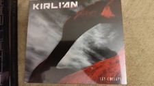 Sky collapse von kirlian - collapse,