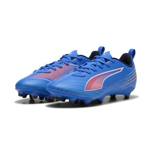 Puma ultra play ag - puma, 6
