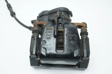 Audi S4 B8 8K Bremssattel Hinten Rechts 8K0615404A 330x22