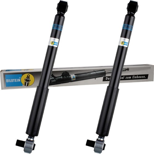 Bilstein stoßdämpfer - 2, b4