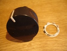 MIELE ORIGINAL SCHALTKNOPF