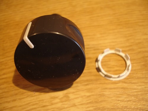 Miele original schaltknopf - miele,