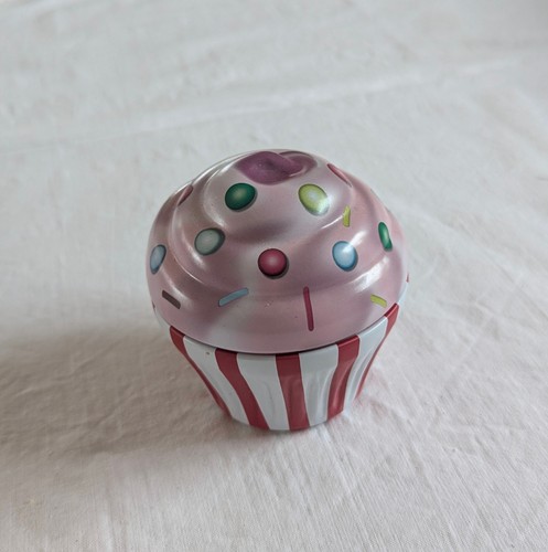 Süße cupcake muffin form - süße,