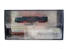 (RAP453) Lima L240091