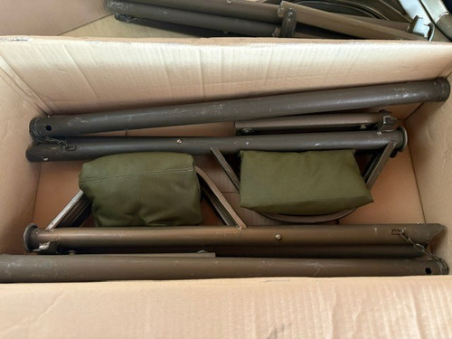 Volvo tgb tgb11 - 11, c