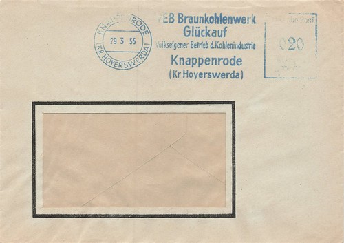 709093 ddr fst - ddr, veb