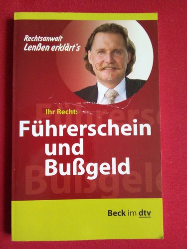 Rechtsanwalt lenßen - rechtsanwalt,