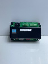 Acromag Repeater: RS485/RS485