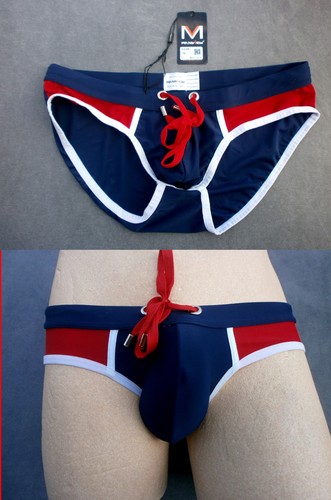 Manview badehose badepants - manview,