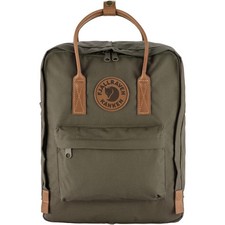 Fjällräven Rucksack Kanken