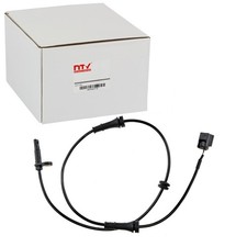 NTY ABS-SENSOR RADDREHZAHL