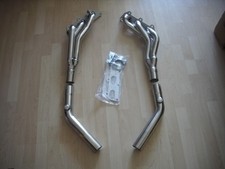 Opel Omega B 2,5+2,6+3,0+3,2L