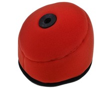 Luftfilter 2EXTREME Ersatz