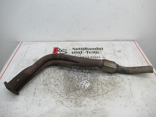 Audi typ 85 b2 coupe - 90,