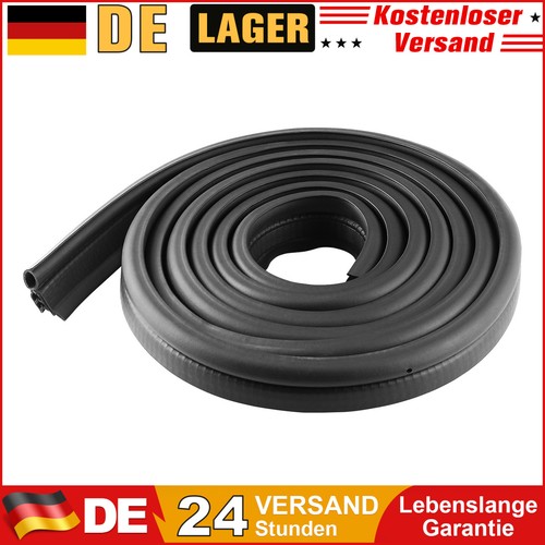Dichtung heckklappe - dichtung,