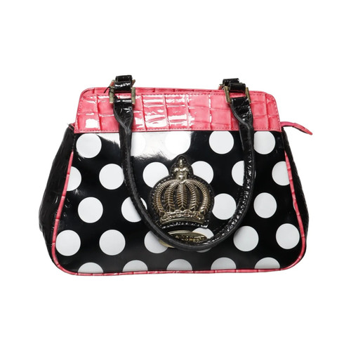 Gloockler handtasche damen - gloockler,,