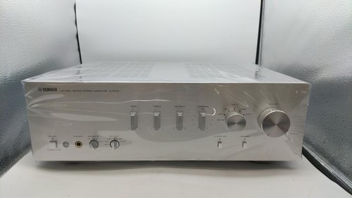 Yamaha s700 vollverstärker - yamaha, a