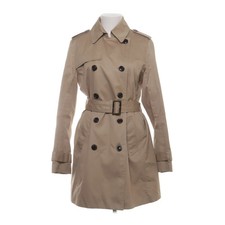 Hallhuber, Trenchcoat, Damen