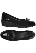 Graceland Pumps Damen High