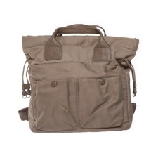 Mandarina duck rucksack - mandarina,