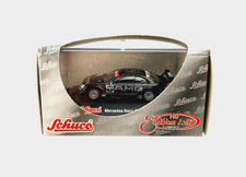 RARITÄT - SCHUCO EDITION 1:87