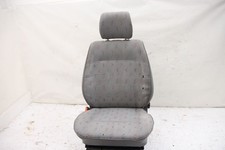 Fahrersitz vorn links VW T4