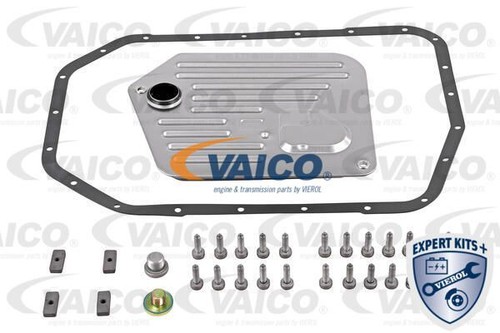 Vaico teilesatz - vaico,