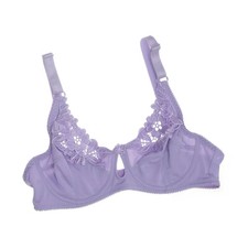 Yingli, BH, Größe: 38, Lila