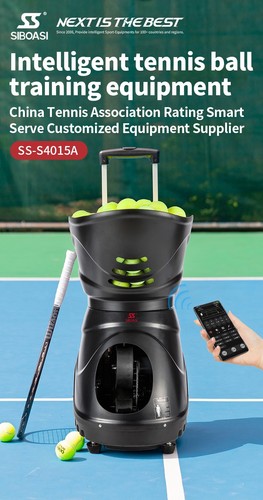 Tennisballmaschine vermiete - vermiete, /