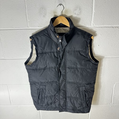 Vintage abercrombie fitch - vintage,