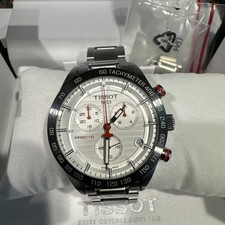 Tissot T-Sport PRS 516