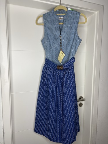 Wunderschönes dirndl von - dirndl,