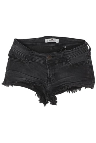 Hollister shorts damen kurze - hollister,